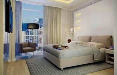 Imagem 12: APARTAMENTO À VENDA, 132 M² POR R$ 2.123.000,00 - PIONEIROS - BALNEÁRIO...