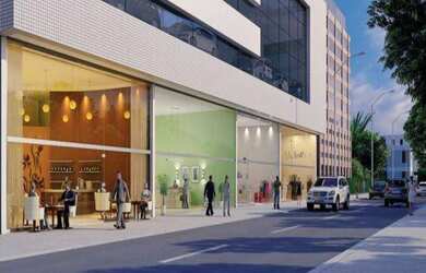 Imagem 13: APARTAMENTO À VENDA, 132 M² POR R$ 2.123.000,00 - PIONEIROS - BALNEÁRIO...