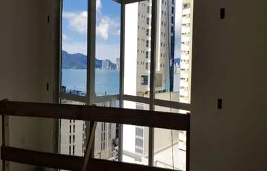 Imagem 16: APARTAMENTO À VENDA, 132 M² POR R$ 2.123.000,00 - PIONEIROS - BALNEÁRIO...