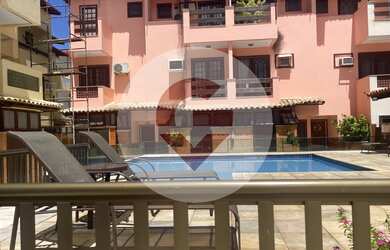 Imagem 2: CASA RESIDENCIAL em RIO DE JANEIRO - RJ, RECREIO DOS BANDEIRANTES