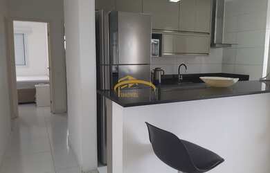 Imagem 8: Apartamento para venda, Enseada, Guarujá, com 3 dormitórios, sendo 1...