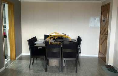 Imagem 4: Apartamento a venda Condomínio Metropoles, 3 dormitórios sendo 1 suite,...