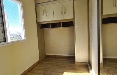 Imagem 13: Apartamento para locação, Innova Blue, 3 dormitórios com 1 suíte e...