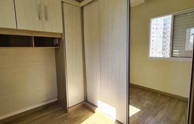 Imagem 14: Apartamento para locação, Innova Blue, 3 dormitórios com 1 suíte e...