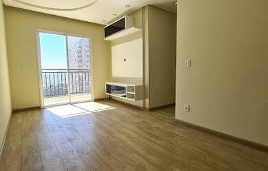 Imagem 2: Apartamento para locação, Innova Blue, 3 dormitórios com 1 suíte e...