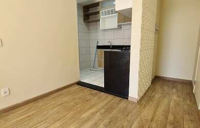 Imagem 4: Apartamento para locação, Innova Blue, 3 dormitórios com 1 suíte e...