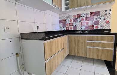 Imagem 6: Apartamento para locação, Innova Blue, 3 dormitórios com 1 suíte e...