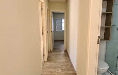 Imagem 10: Apartamento para locação, Innova Blue, 3 dormitórios com 1 suíte e...