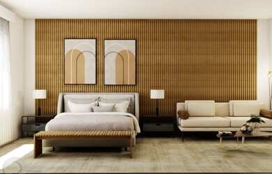 Imagem 12: APARTAMENTO RESIDENCIAL em São Paulo - SP, Jardim Paulista