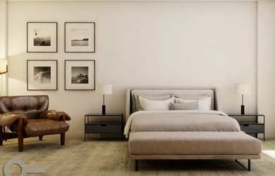 Imagem 13: APARTAMENTO RESIDENCIAL em São Paulo - SP, Jardim Paulista