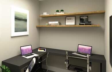 Imagem 9: APARTAMENTO RESIDENCIAL em São Paulo - SP, Jardim Paulista