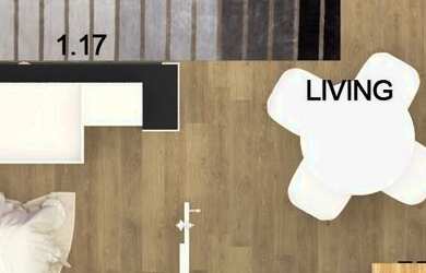 Imagem 8: APARTAMENTO RESIDENCIAL em São Paulo - SP, Jardim Paulista