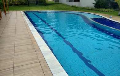 Imagem 10: Terreno à venda em Conde-PB, Praia de Tabatinga 300,00 m² de área