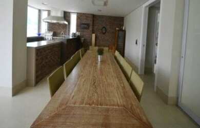 Imagem 16: Casa residencial à venda, Tamboré, Santana de Parnaíba