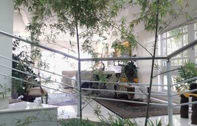 Imagem 11: Casa de alto padrão à venda no condomínio Melville