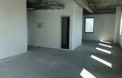 Imagem 2: Locação de Salas Comercias OPORTUNIDADE carencia pra benfeitorias