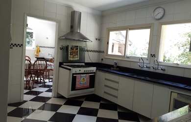 Imagem 6: Linda Casa no Residencial 1