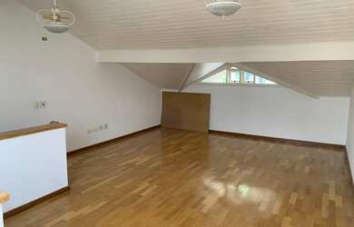 Imagem 9: VENDA DE CASA NO TAMBORE 3