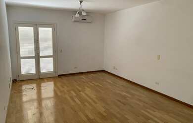 Imagem 10: VENDA DE CASA NO TAMBORE 3