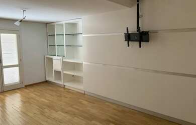 Imagem 6: VENDA DE CASA NO TAMBORE 3