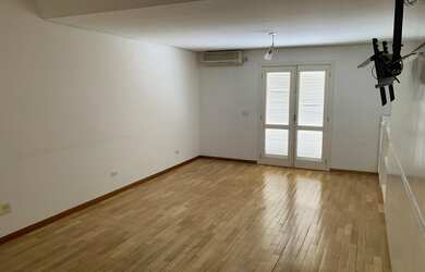 Imagem 8: VENDA DE CASA NO TAMBORE 3