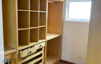 Imagem 16: VENDA DE CASA NO TAMBORE 3