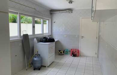 Imagem 5: VENDA DE CASA NO TAMBORE 3