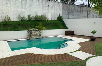 Imagem 3: VENDA DE CASA NO TAMBORE 3