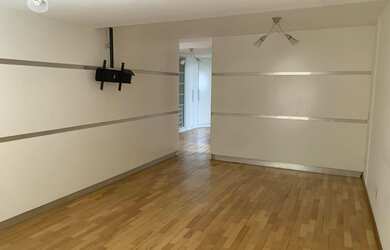 Imagem 7: VENDA DE CASA NO TAMBORE 3