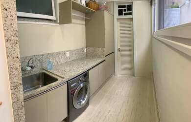 Imagem 6: CASA A VENDA CONDOMINIO SOLAIA