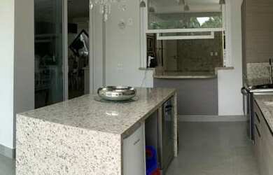 Imagem 8: CASA A VENDA CONDOMINIO SOLAIA