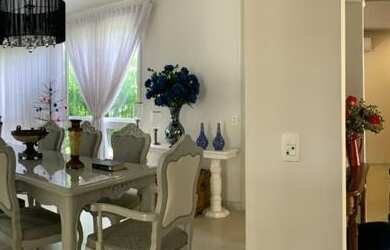 Imagem 4: CASA A VENDA CONDOMINIO SOLAIA