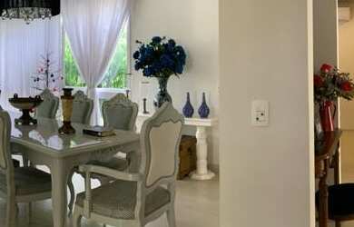 Imagem 2: CASA A VENDA CONDOMINIO SOLAIA