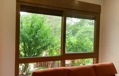 Imagem 12: CASA A VENDA CONDOMINIO SOLAIA