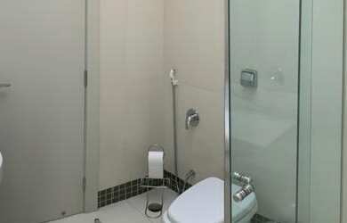 Imagem 14: CASA A VENDA CONDOMINIO SOLAIA