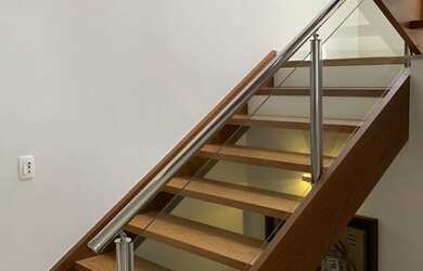 Imagem 15: CASA A VENDA CONDOMINIO SOLAIA