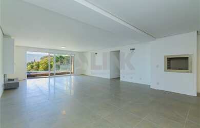 Imagem: O apartamento possui 3 Dormitórios, 3 Suítes, 5 Banheiros