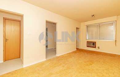 Imagem: Apartamento com 2 quartos à venda no bairro Santana em Porto