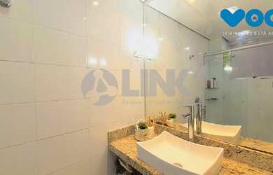 Imagem 12: Apartamento à venda no Centro Histórico de Porto Alegre - 1 quarto, 2 salas, 1 banheiro