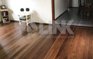 Imagem: O depósito possui 900m² de Área, 240m² de Área Privada