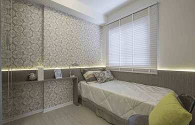 Imagem 16: APARTAMENTO RESIDENCIAL em Porto Alegre - RS, Liberdade