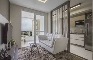 Imagem 3: APARTAMENTO RESIDENCIAL em Porto Alegre - RS, Liberdade