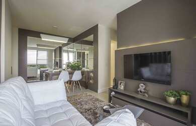 Imagem 4: APARTAMENTO RESIDENCIAL em Porto Alegre - RS, Liberdade