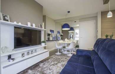 Imagem 5: APARTAMENTO RESIDENCIAL em Porto Alegre - RS, Liberdade