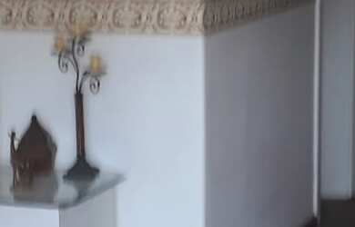 Imagem 6: Imperdível Apartamento à Venda em São Paulo-SP, na Vila Andrade 3 Quartos,...