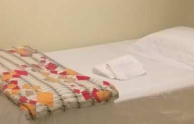 Imagem 4: APARTAMENTO COM 3 DORMITÓRIOS À VENDA, 123 M² POR R$ 590.000,00 - MORUMBI...