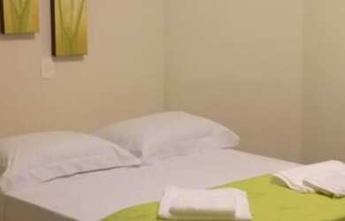 Imagem 6: APARTAMENTO COM 3 DORMITÓRIOS À VENDA, 123 M² POR R$ 590.000,00 - MORUMBI...