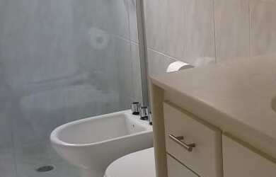 Imagem 14: APARTAMENTO COM 3 DORMITÓRIOS À VENDA, 123 M² POR R$ 590.000,00 - MORUMBI...