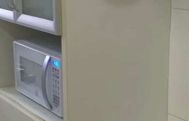 Imagem 16: APARTAMENTO COM 3 DORMITÓRIOS À VENDA, 123 M² POR R$ 590.000,00 - MORUMBI...