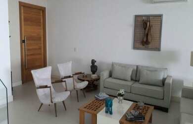 Imagem 10: LINDA CASA NO JARDIM RESIDENCIAL SUNSET EM EM FRENTE AO SHOPPING IGUATEMI...